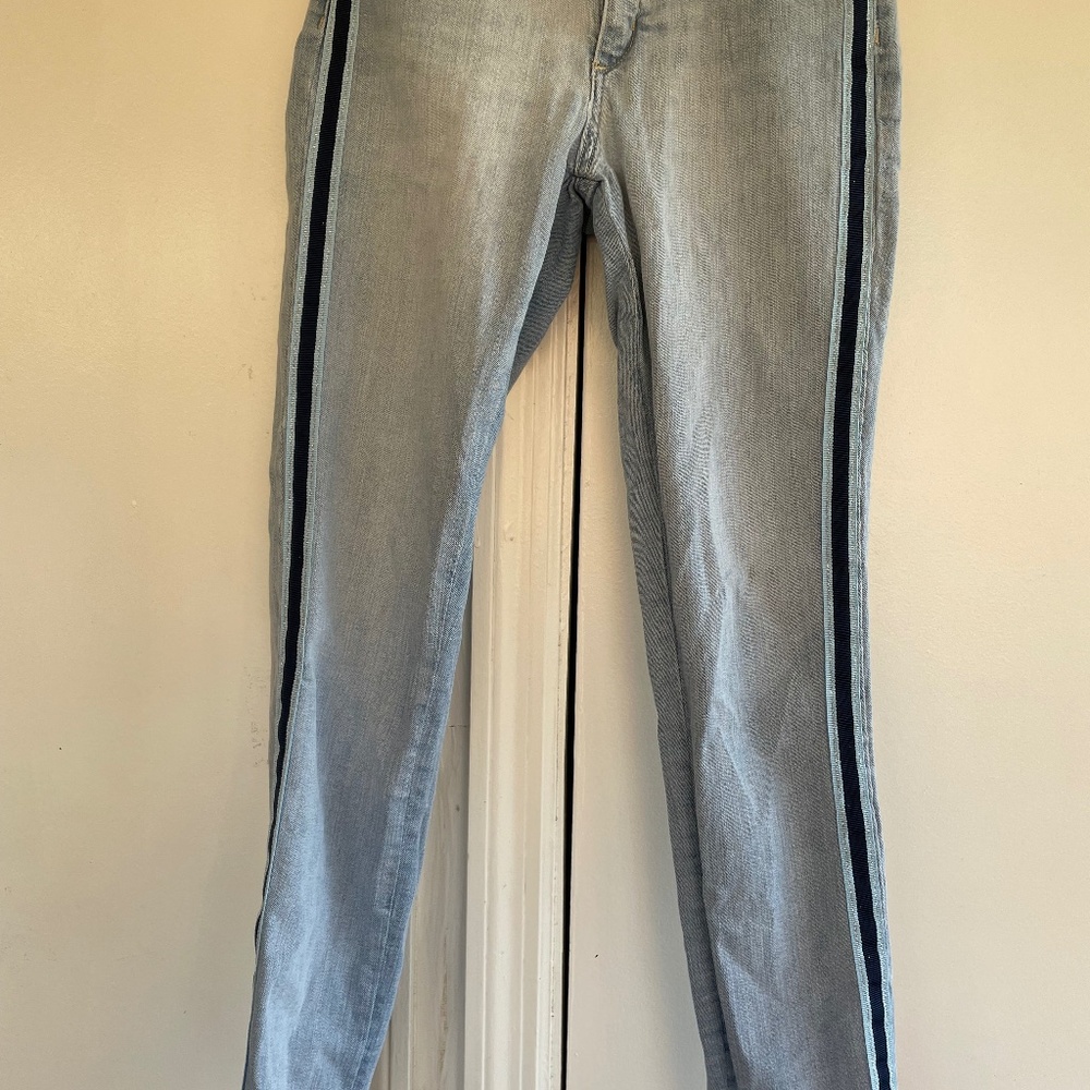 Jean